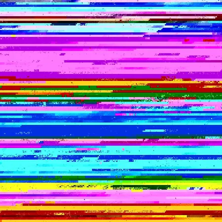 Alrich - 500m From The Sea By Interhome * Svendborg