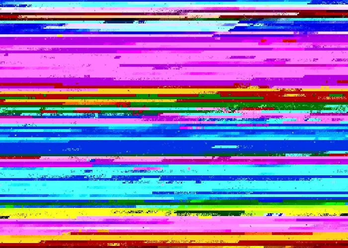 Alrich - 500m From The Sea By Interhome * Svendborg